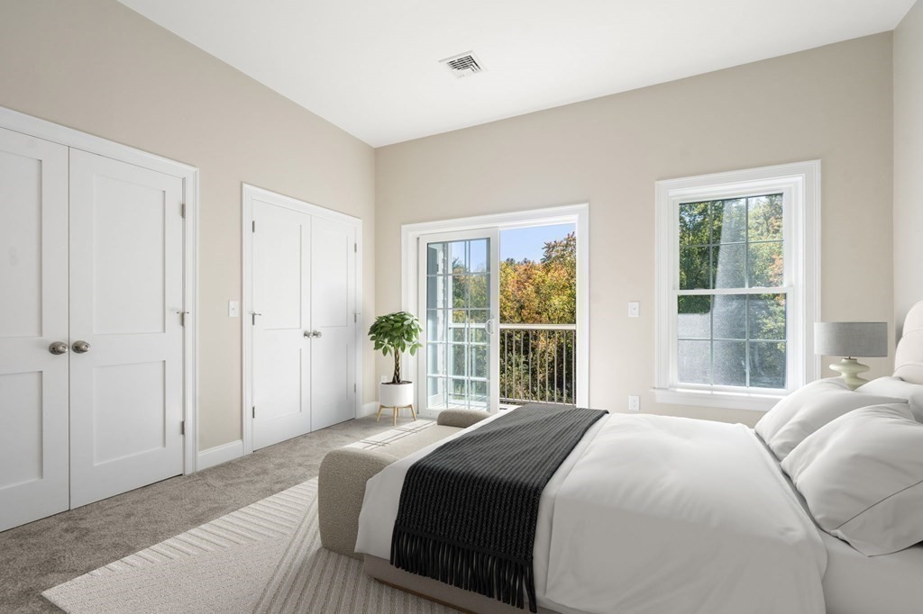 240 Main Street, Unit 303 Millis, MA 02054 - Photo 8 of 18