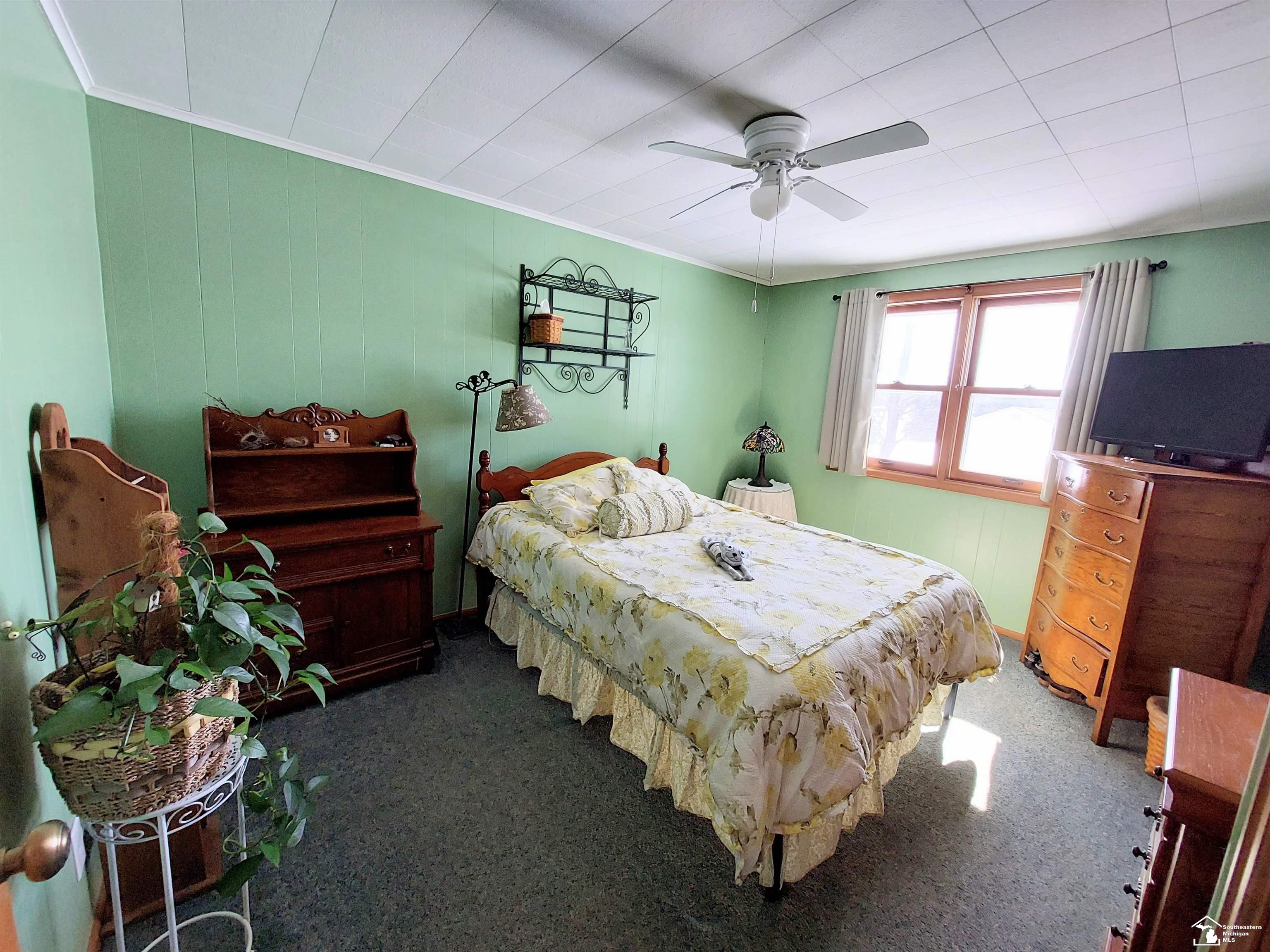 917 Yargerville Road Ida, MI 48140 - Photo 18 of 33