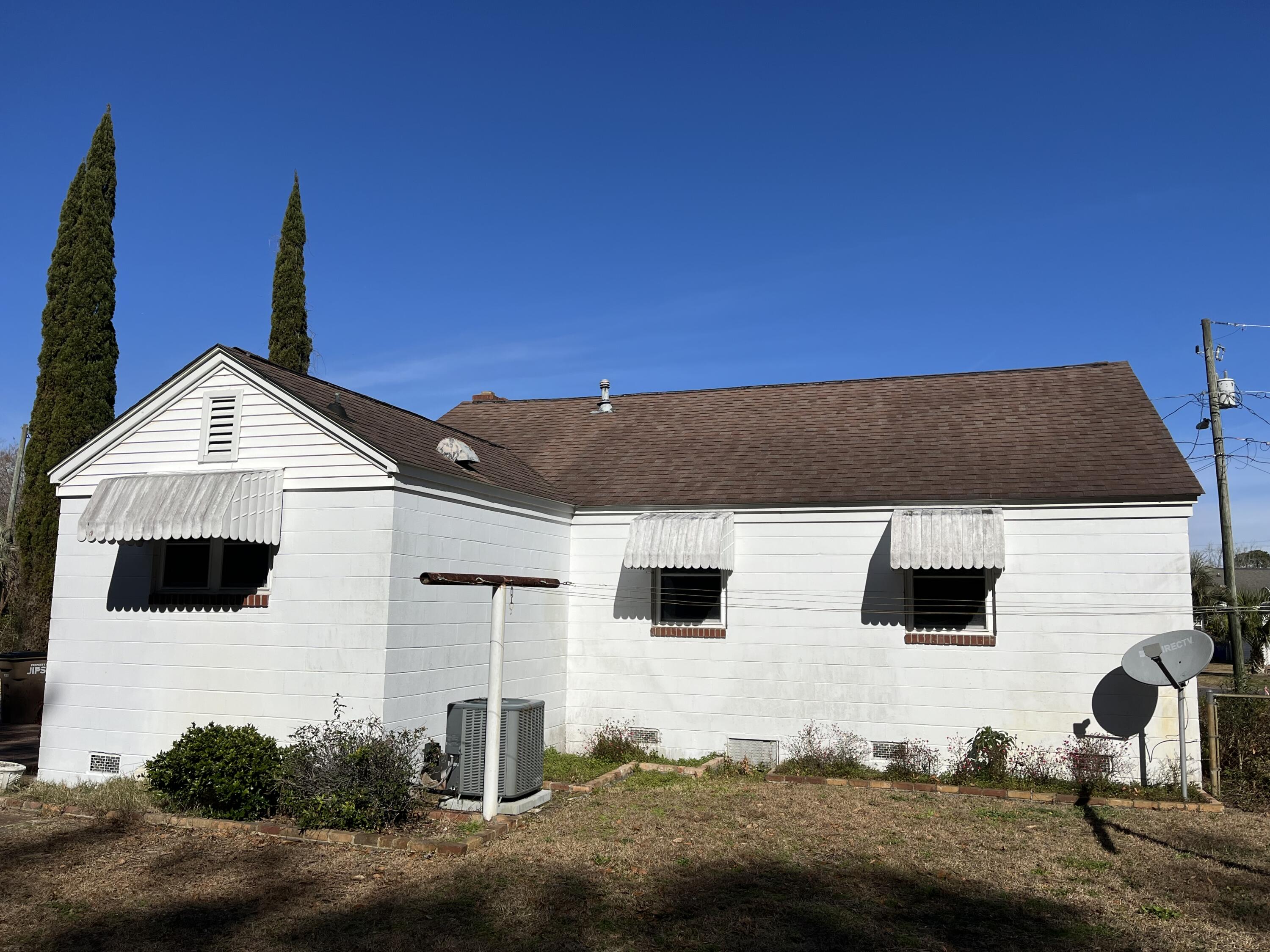 2119 Westrivers Road Charleston, SC 29412 - Photo 8 of 20 IMG_6756