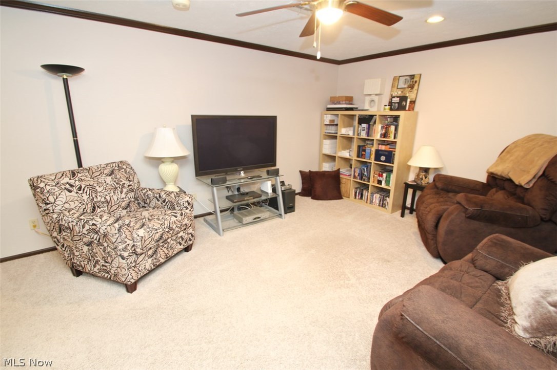 2213 Oakes Road Broadview Heights, OH 44147 - Photo 20 of 22 Gallery Image 20