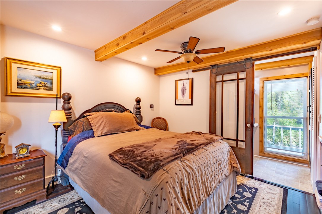 1744 Jackson Road Penfield, NY 14526 - Photo 29 of 50 Gallery Image 29