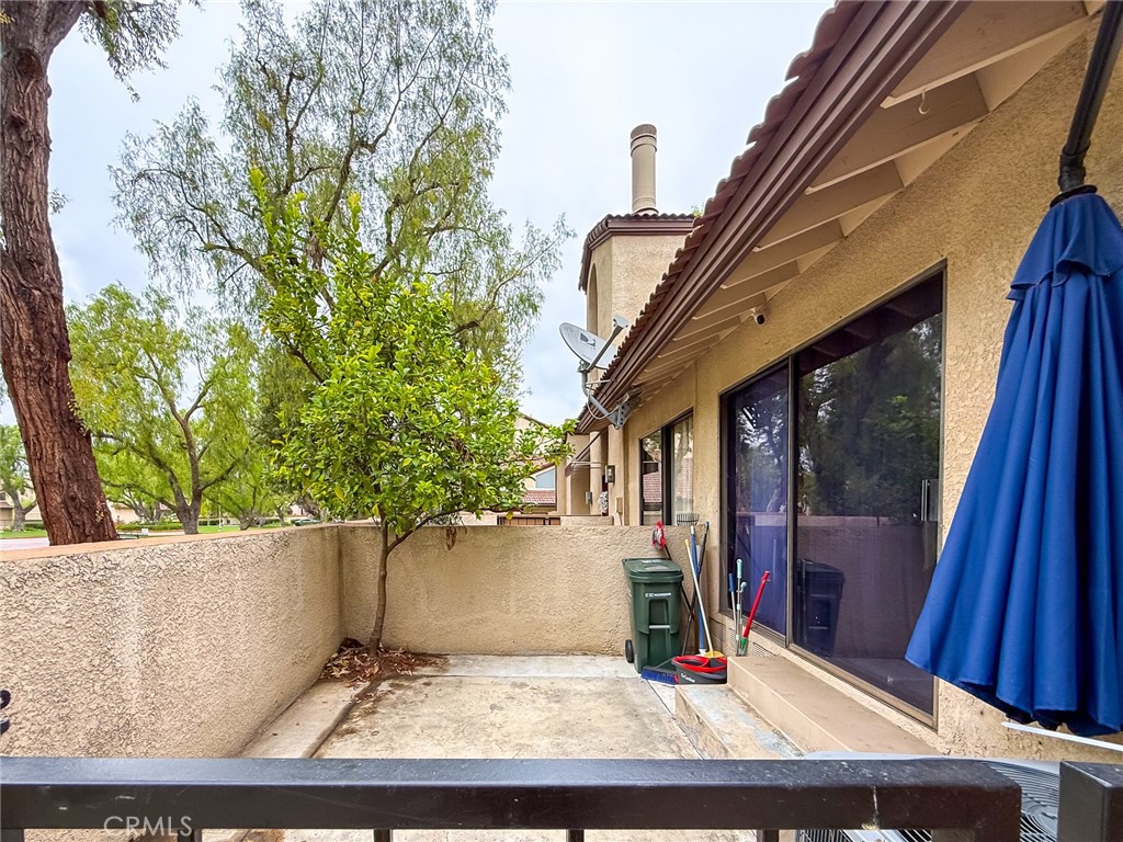 33 Wildflower Place Phillips Ranch, CA 91766 - Photo 4 of 49