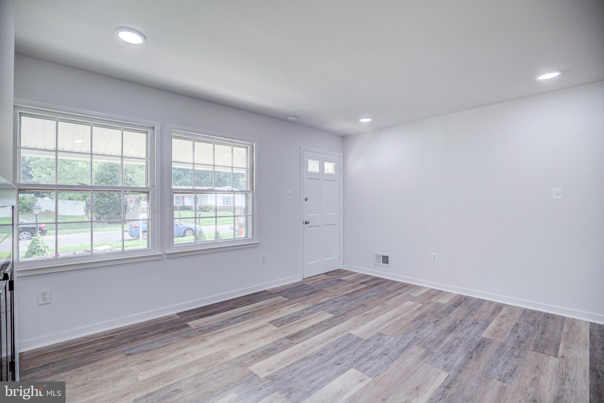 1314 Wilson Road Waldorf, MD 20602 - Photo 3 of 25 Gallery Image 3