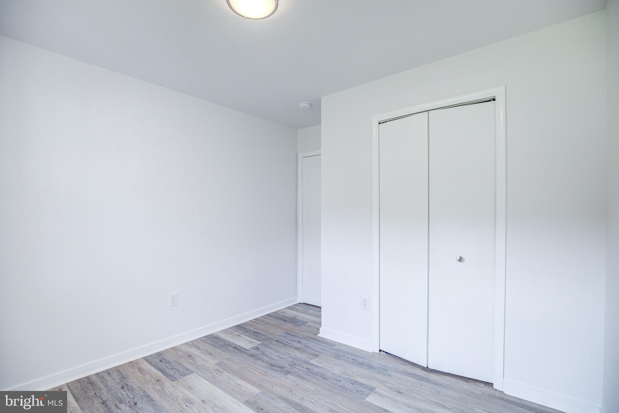 1314 Wilson Road Waldorf, MD 20602 - Photo 5 of 25 Gallery Image 5