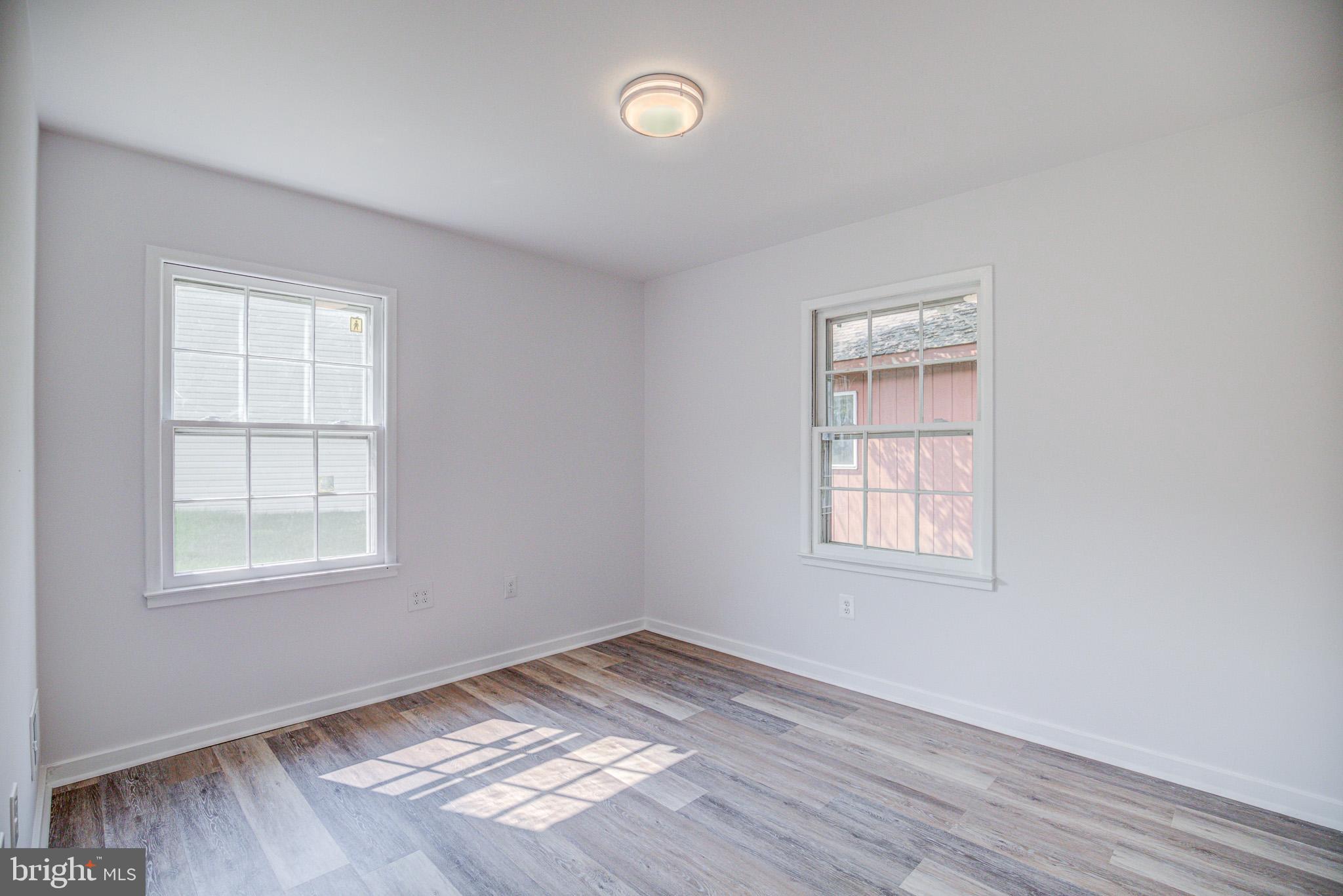 1314 Wilson Road Waldorf, MD 20602 - Photo 8 of 25 Gallery Image 8