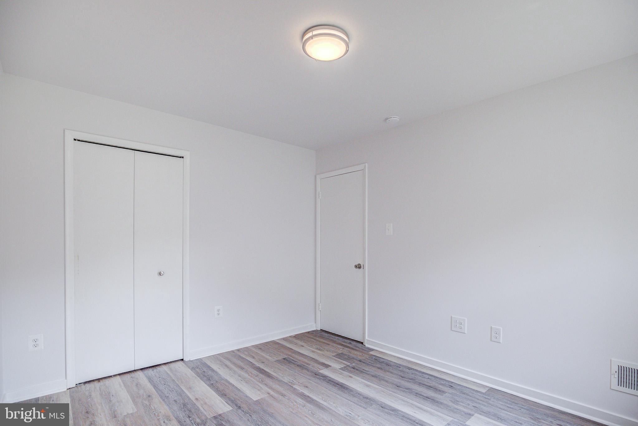 1314 Wilson Road Waldorf, MD 20602 - Photo 9 of 25 Gallery Image 9