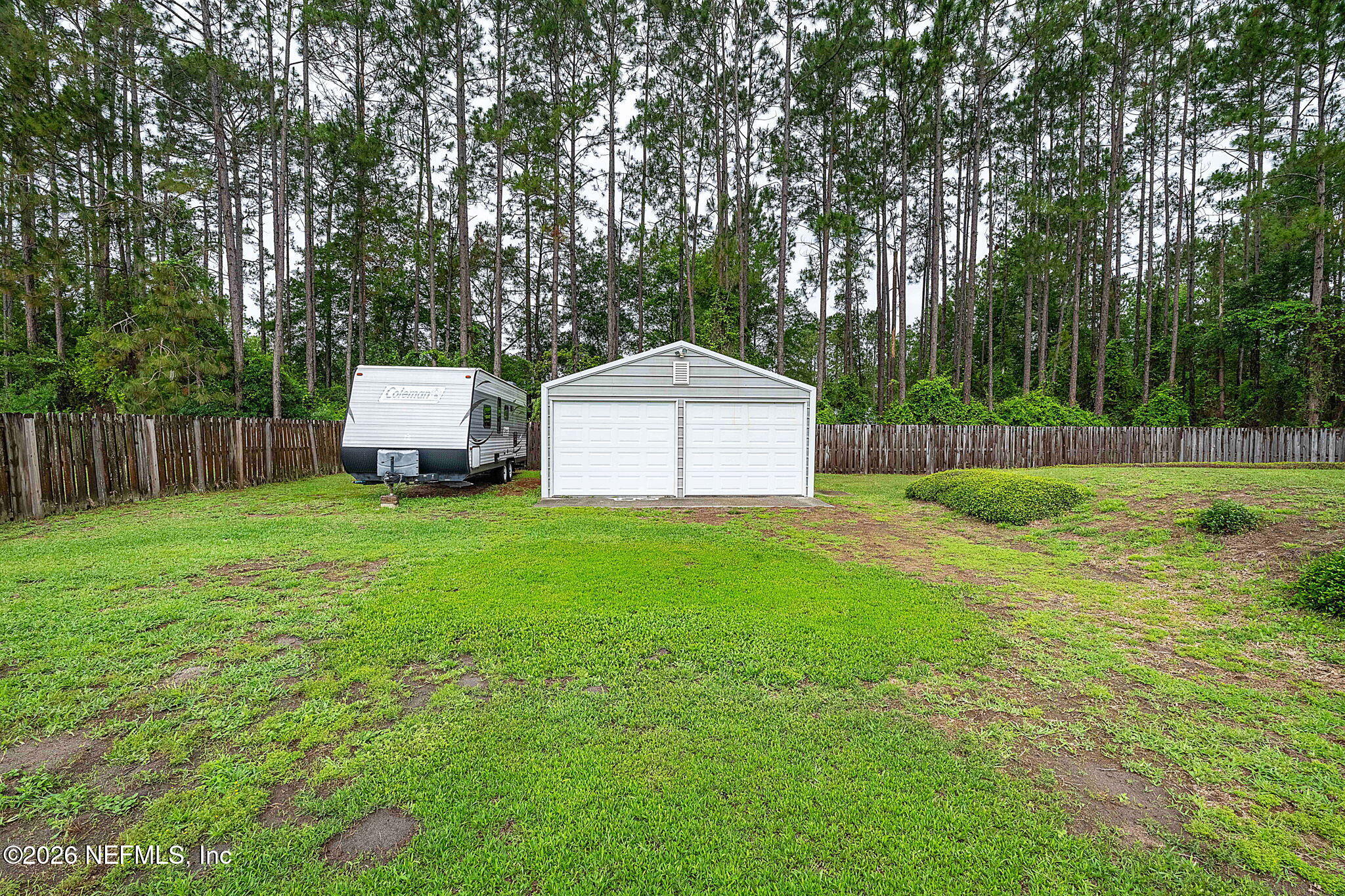 2893 Longleaf Ranch Circle Middleburg, FL 32068 - Photo 40 of 51 ISO_2893 Longleaf Ranch Cir_MD_FL _044