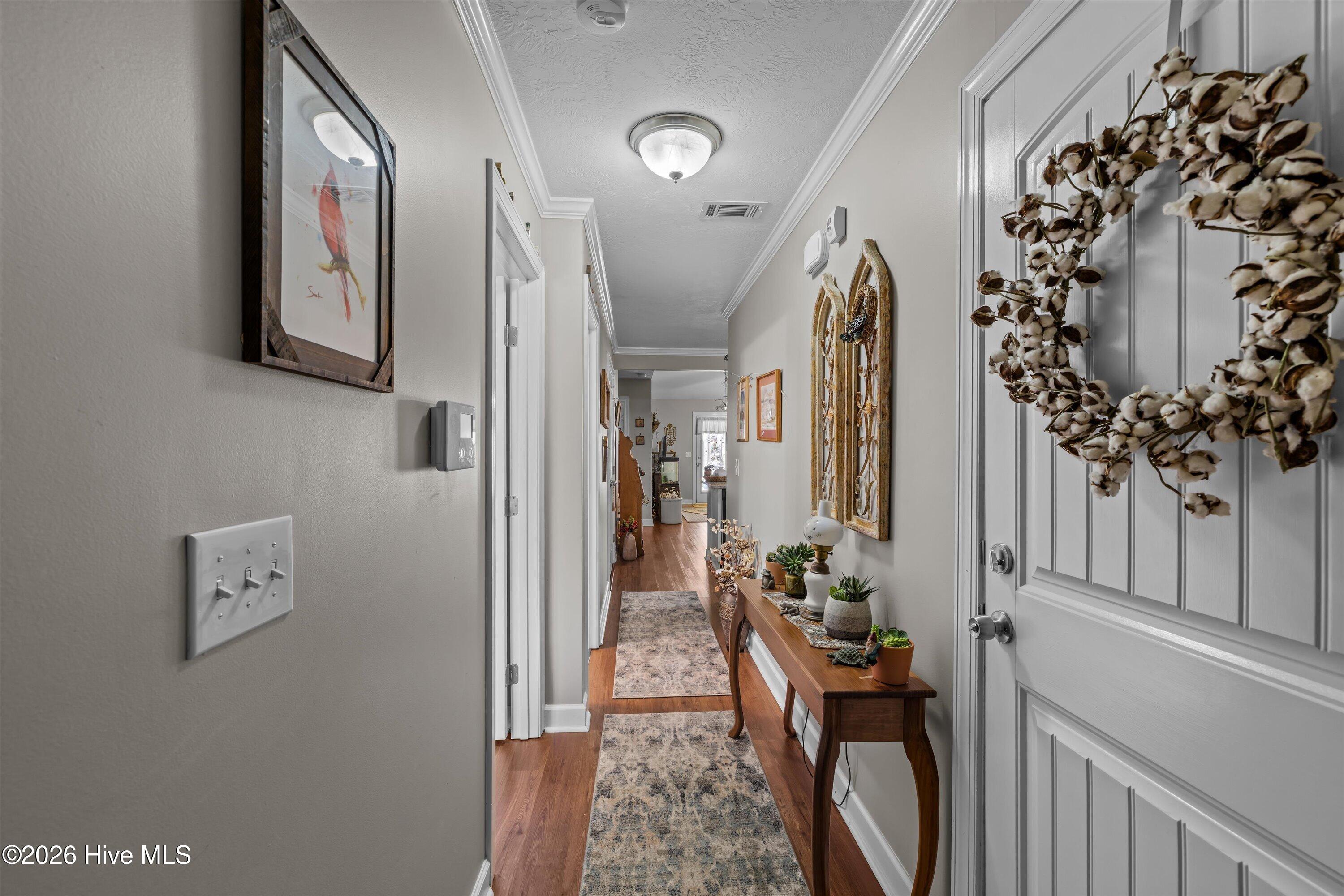 355 Connor Circle Evans, GA 30809 - Photo 9 of 46 Gallery Image 9