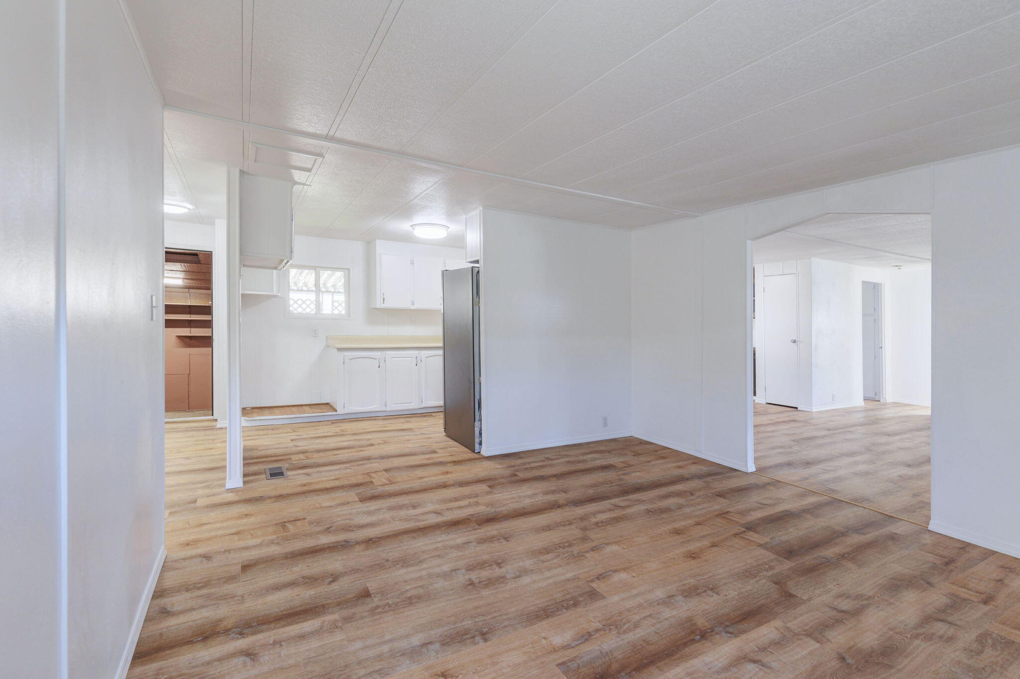 5076 Leonard Road, Unit 64 Grants Pass, OR 97527 - Photo 9 of 31 25-web-or-mls-5076-leonard-rd-64