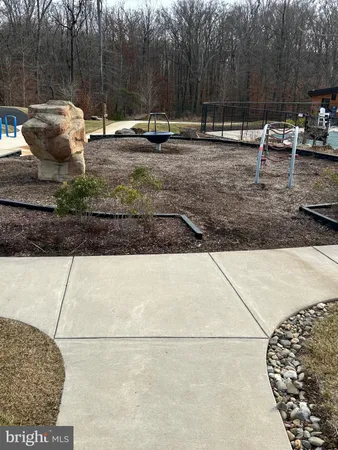 $3,200 | 3398 Cormorant Drive, Laurel, MD 20724