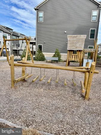 $3,200 | 3398 Cormorant Drive, Laurel, MD 20724