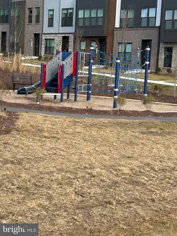 $3,300 | 3398 Cormorant Drive, Laurel, MD 20724