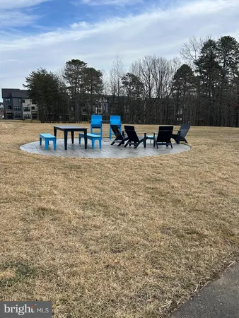 $3,200 | 3398 Cormorant Drive, Laurel, MD 20724
