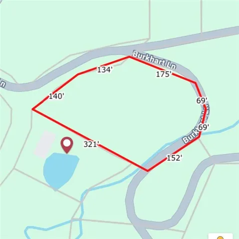 $50,000 | 8846 Highway 69, Cameron, MO 64429