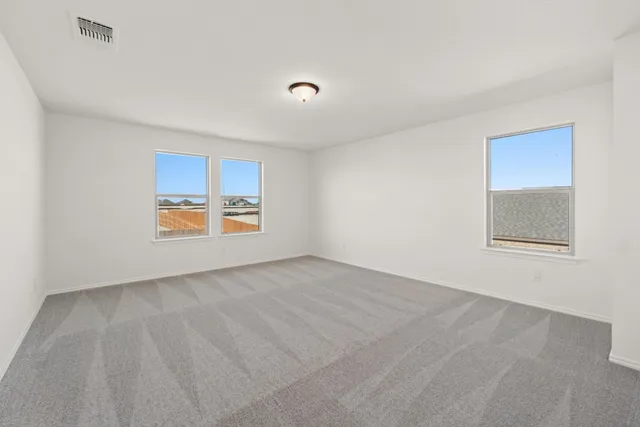 $405,680 | 4024 Torraca Lane, Round Rock, TX 78665