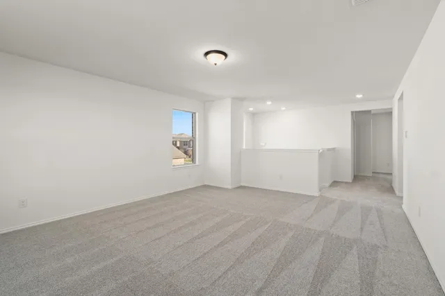 $405,680 | 4024 Torraca Lane, Round Rock, TX 78665