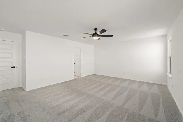 $405,680 | 4024 Torraca Lane, Round Rock, TX 78665