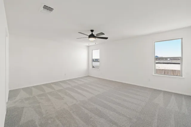 $405,680 | 4024 Torraca Lane, Round Rock, TX 78665