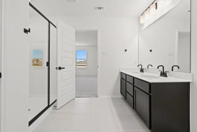 $405,680 | 4024 Torraca Lane, Round Rock, TX 78665