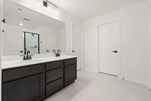 $405,680 | 4024 Torraca Lane, Round Rock, TX 78665