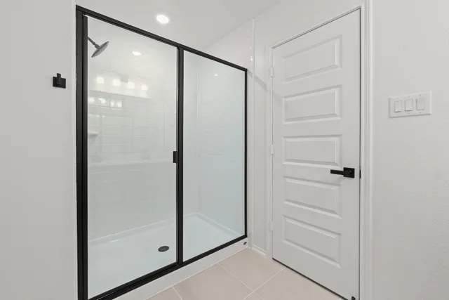 $405,680 | 4024 Torraca Lane, Round Rock, TX 78665