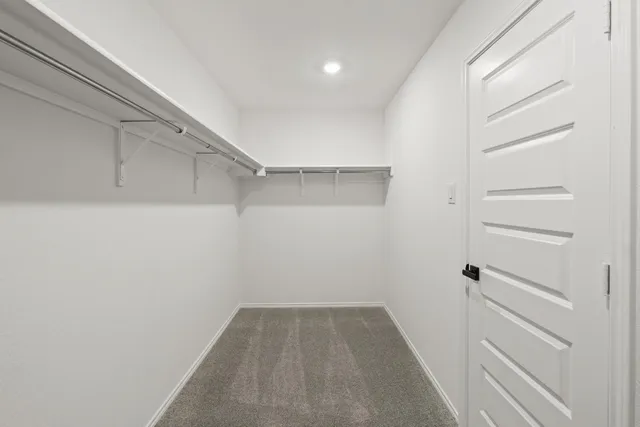 $405,680 | 4024 Torraca Lane, Round Rock, TX 78665