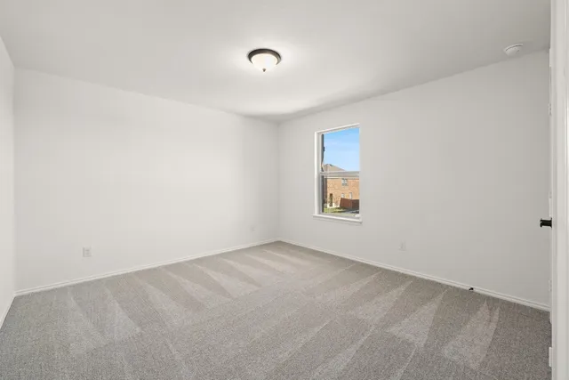 $405,680 | 4024 Torraca Lane, Round Rock, TX 78665