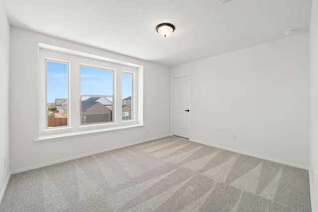 $405,680 | 4024 Torraca Lane, Round Rock, TX 78665