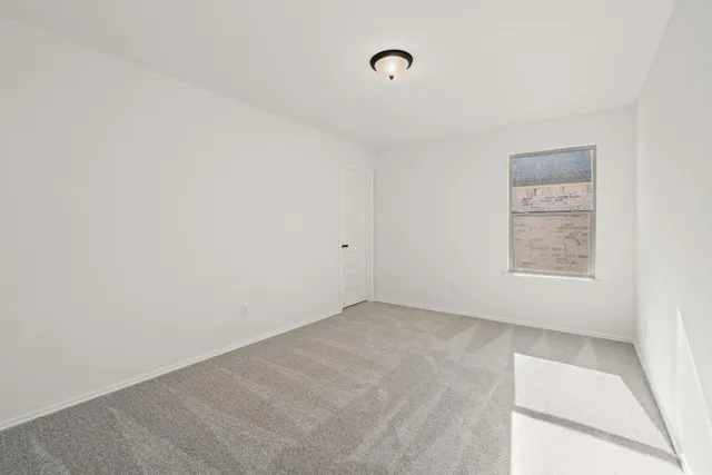 $405,680 | 4024 Torraca Lane, Round Rock, TX 78665