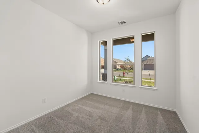 $405,680 | 4024 Torraca Lane, Round Rock, TX 78665