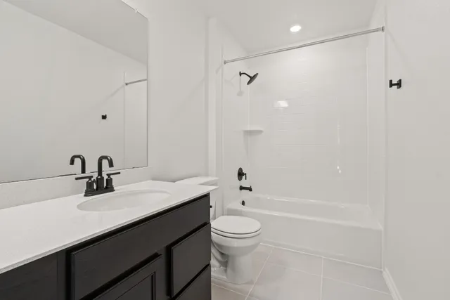 $405,680 | 4024 Torraca Lane, Round Rock, TX 78665