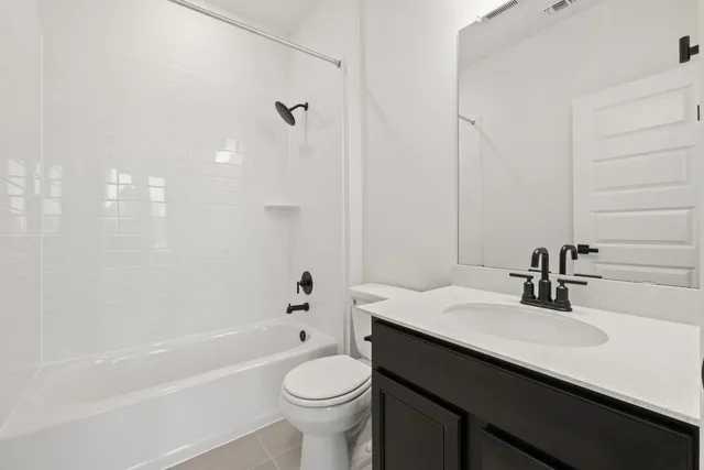 $405,680 | 4024 Torraca Lane, Round Rock, TX 78665