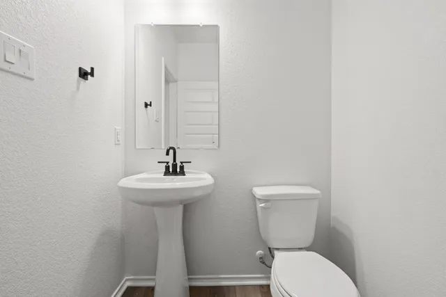 $405,680 | 4024 Torraca Lane, Round Rock, TX 78665