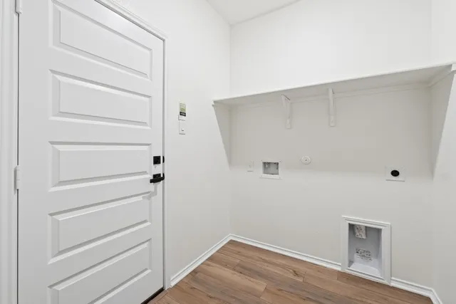 $405,680 | 4024 Torraca Lane, Round Rock, TX 78665