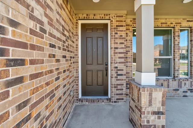 $405,680 | 4024 Torraca Lane, Round Rock, TX 78665