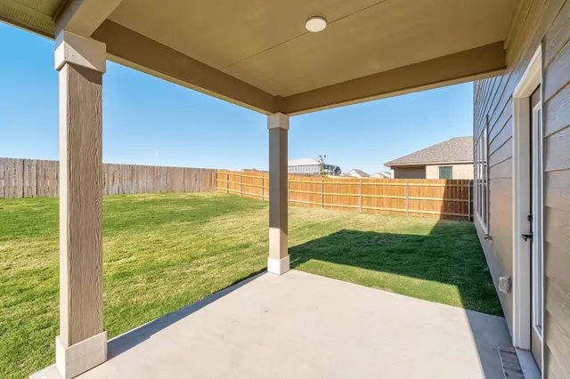 $405,680 | 4024 Torraca Lane, Round Rock, TX 78665