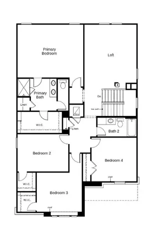$405,680 | 4024 Torraca Lane, Round Rock, TX 78665