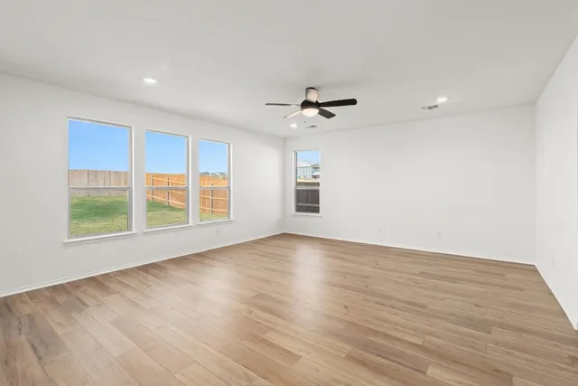 $405,680 | 4024 Torraca Lane, Round Rock, TX 78665