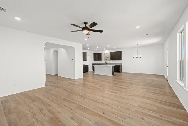 $405,680 | 4024 Torraca Lane, Round Rock, TX 78665