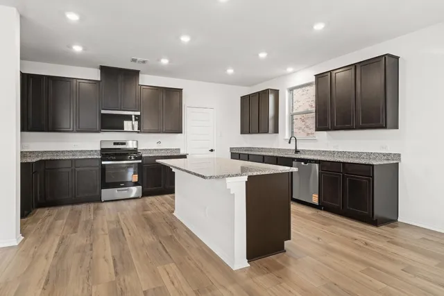 $405,680 | 4024 Torraca Lane, Round Rock, TX 78665