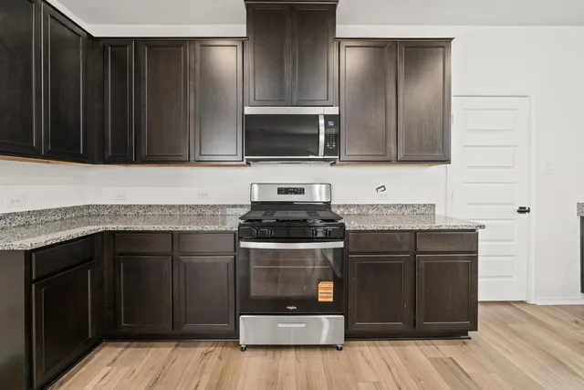 $405,680 | 4024 Torraca Lane, Round Rock, TX 78665