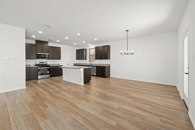 $405,680 | 4024 Torraca Lane, Round Rock, TX 78665