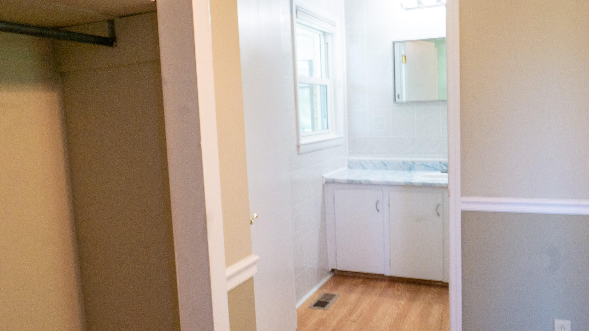 3758 Altman Road Hampton, SC 29924 - Photo 25 of 55 P1090548