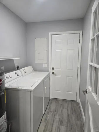 $3,500 | 12745 165th Road North, Jupiter, FL 33478
