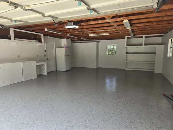 $3,500 | 12745 165th Road North, Jupiter, FL 33478