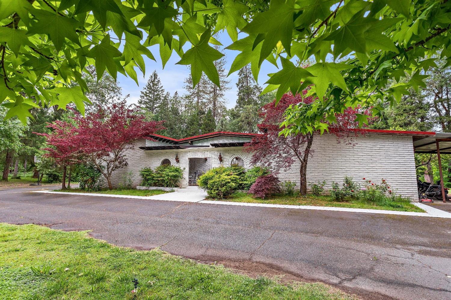 3903 Helms Road Grants Pass, OR 97527 - Photo 17 of 35 Additional Photo