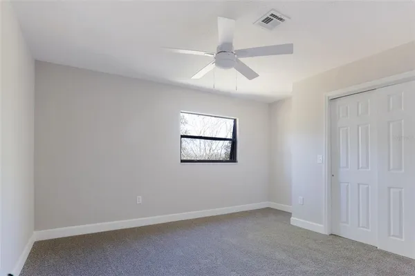 $999,000 | 2830 Southeast 31st Street, Ocala, FL 34471