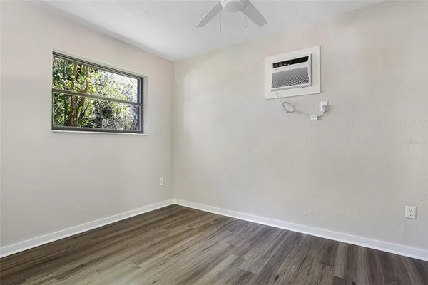 $999,000 | 2830 Southeast 31st Street, Ocala, FL 34471