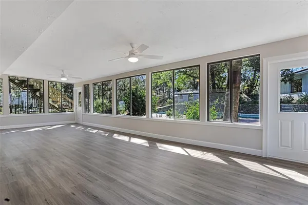 $999,000 | 2830 Southeast 31st Street, Ocala, FL 34471