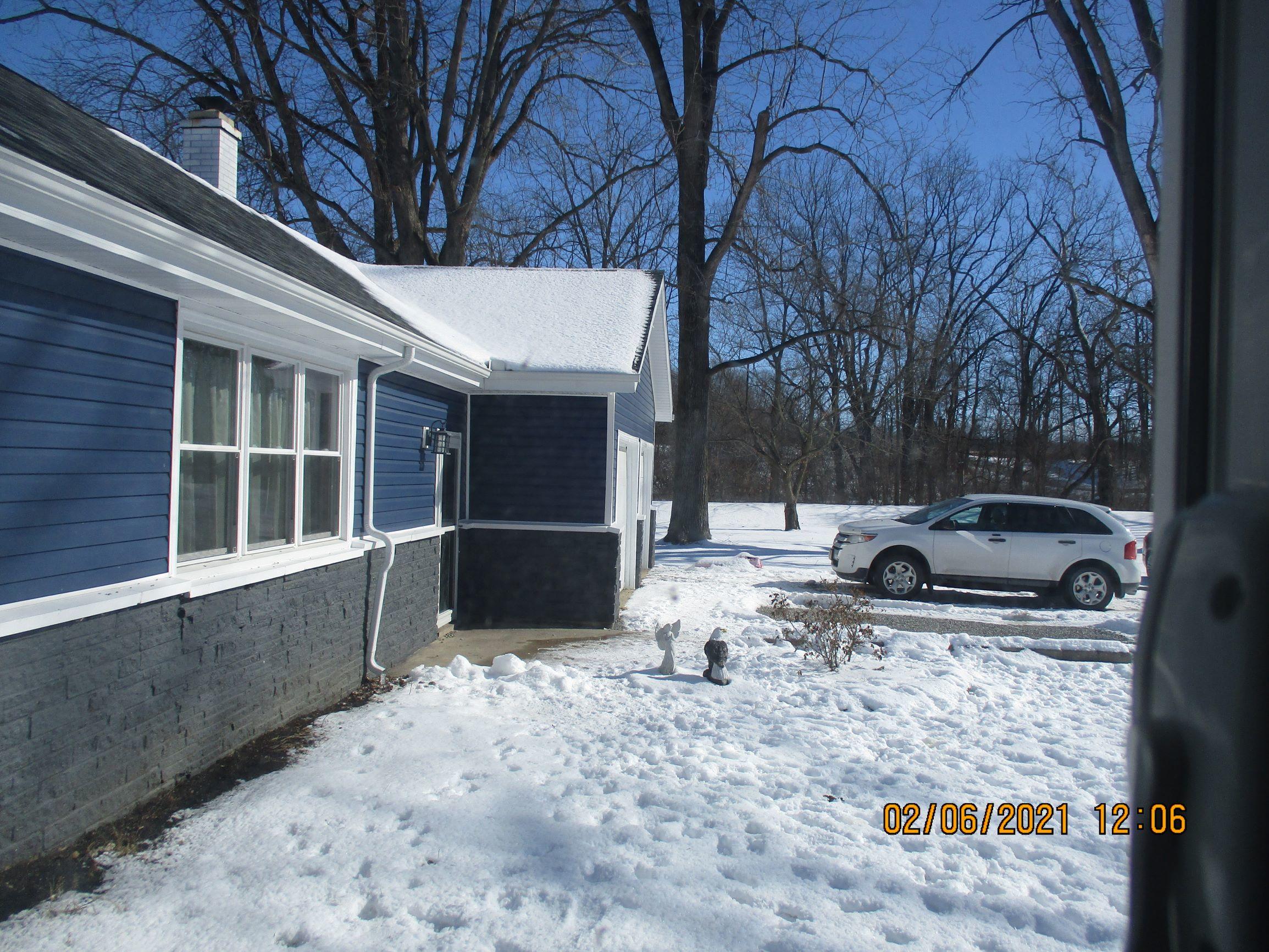 845 Geiserman Road Piqua, OH 45356 - Photo 33 of 33 Gallery Image 33